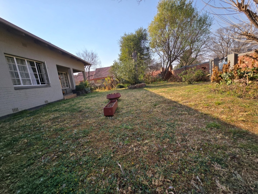 3 Bedroom Property for Sale in Potchefstroom South North West